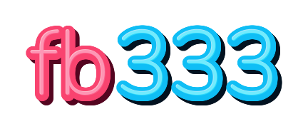fb333 — logo kanal