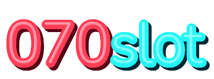 070slot — logo kanal