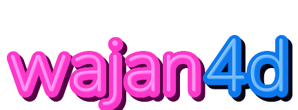 wajan4d — logo kanal