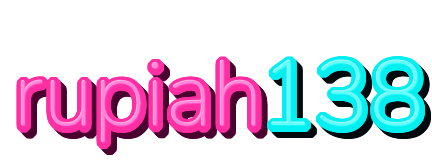 rupiah138 — logo kanal