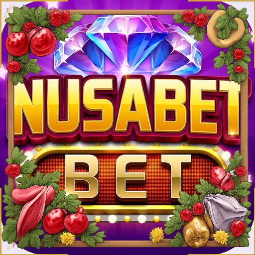 nusabet — galeri pratinjau - APK Resmi