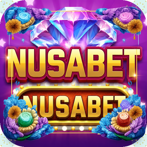 nusabet — galeri pratinjau Resmi APK