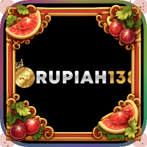 rupiah138 — mitra unggulan