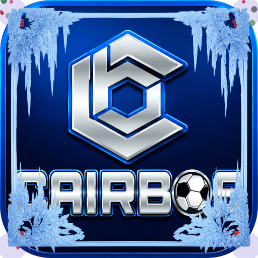 cairbos — mitra unggulan